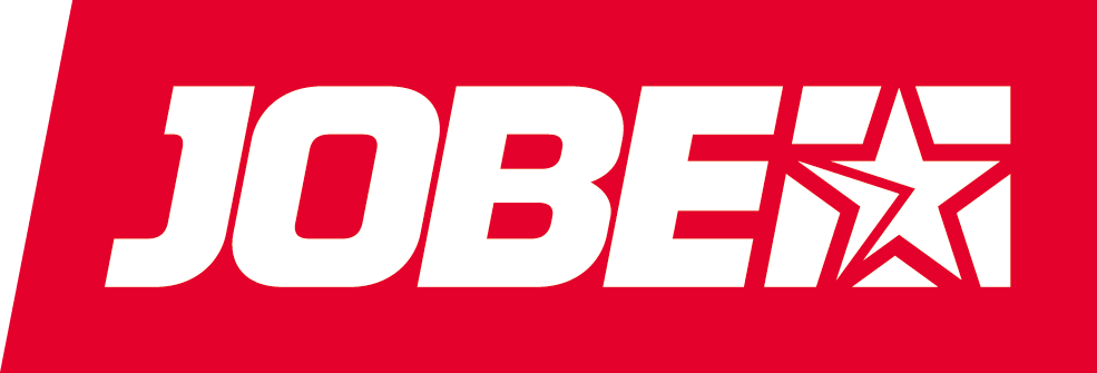 Logo Jobe Sports